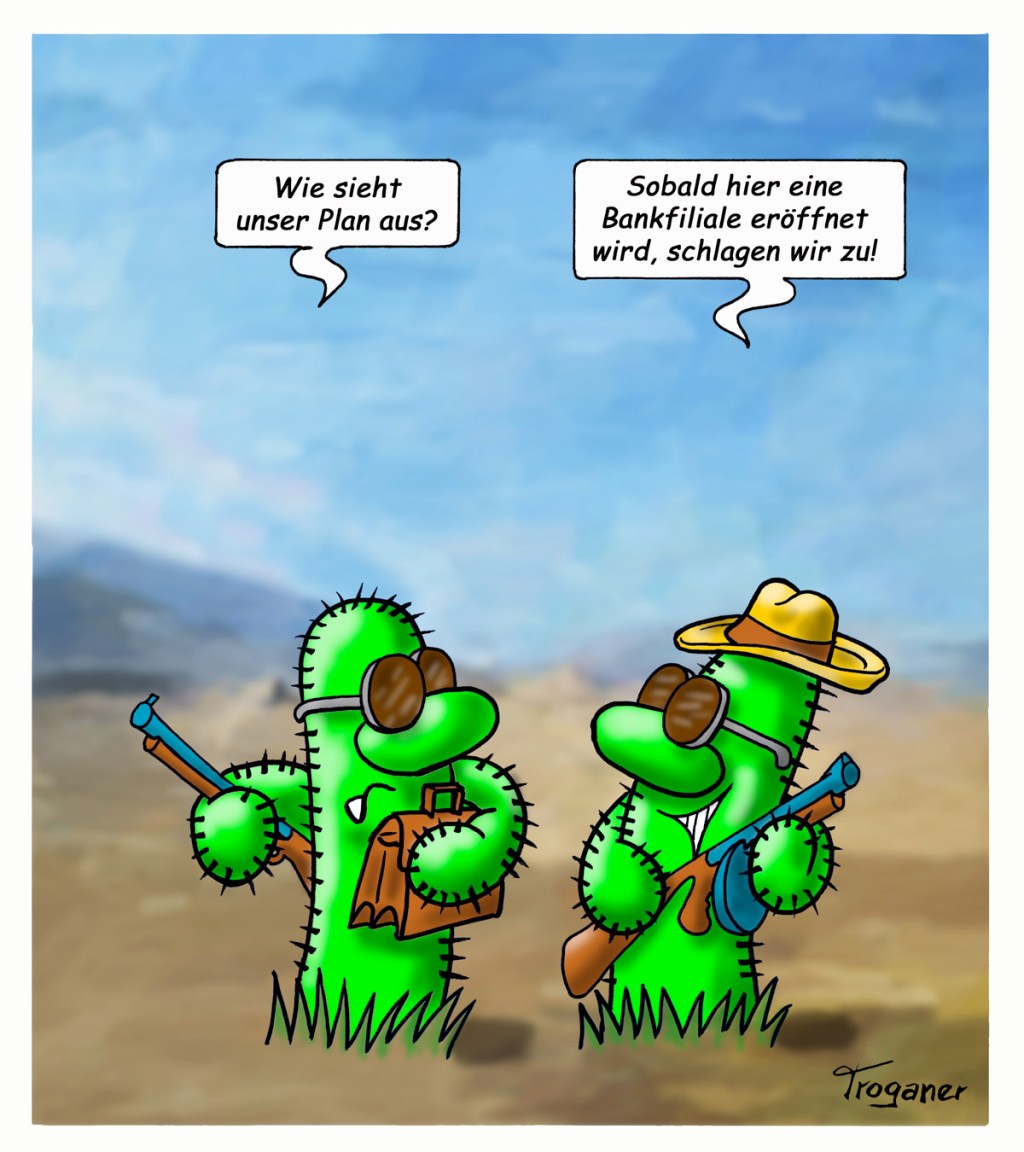 Der Song zum&nbsp;Welt-Ende